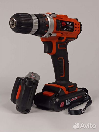 Прокат электроинструментов