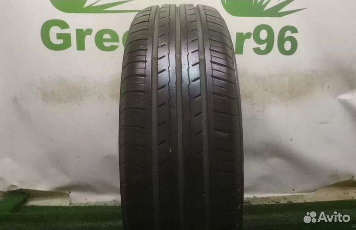 Yokohama Bluearth ES32 195/65 R15