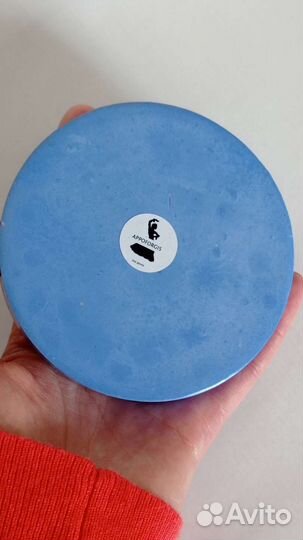 Подставка для арома палочек