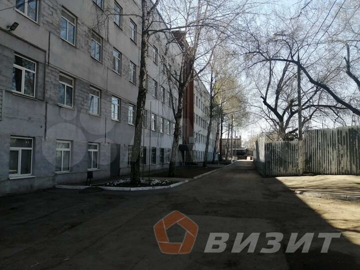 Продаю действующий хостел