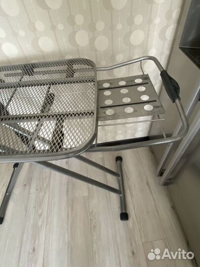 Гладильная доска