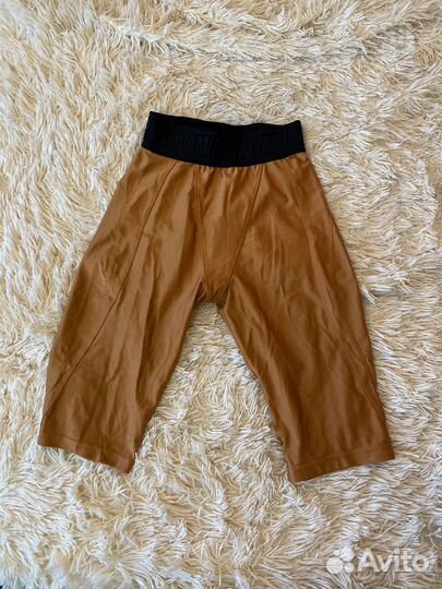 Велосипедки от мироновой