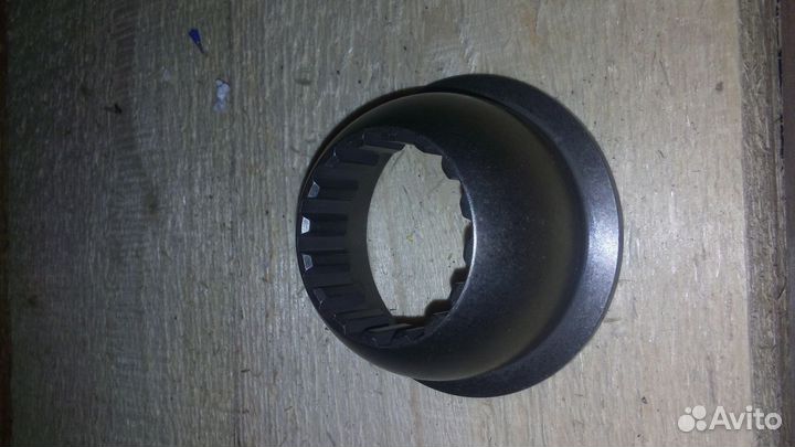 Шарнир SBS140 handok