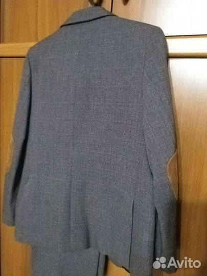 Костюм для мальчика