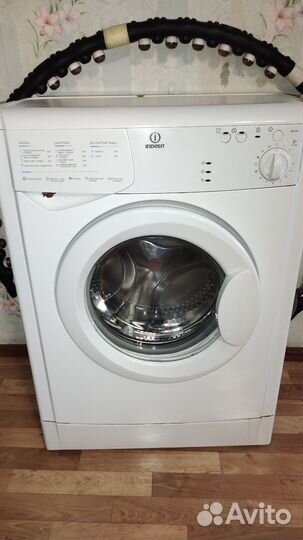 Стиральная машина бу