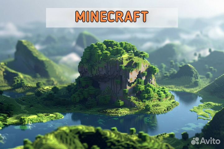 Курсы программирования быстро, легко и интересно