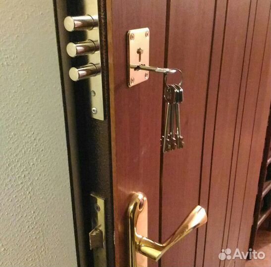 Вскрытие замков. Замена Ремонт Вскрытие авто 24/7