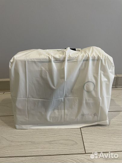 Швейная машина astralux