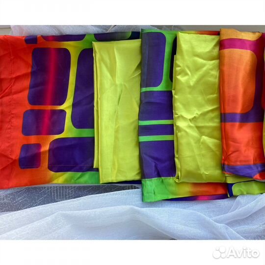 Постельное белье 2 спальное 160х200 6 предметов