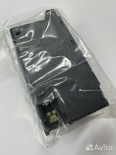 Ёмкость для отработанных чернил Epson c9345