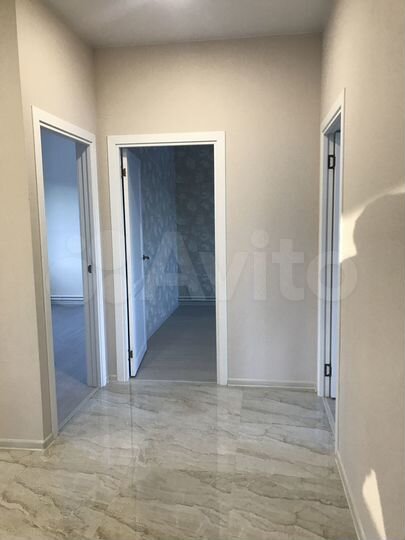 Дом 135 м² на участке 10 сот.