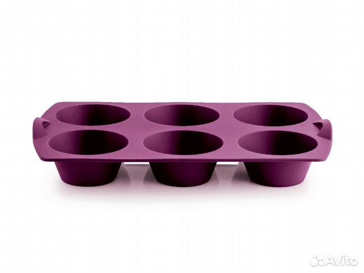 Приготовление