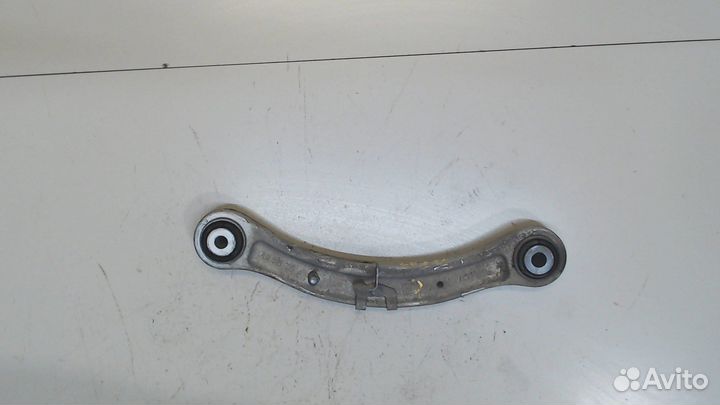 Рычаг подвески Porsche Cayenne, 2012