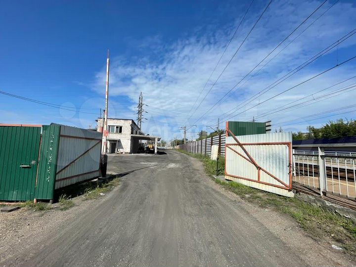 Продам помещение свободного назначения, 700 м²