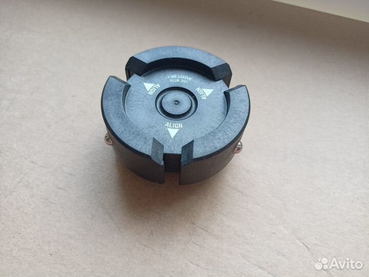 Привод filter drive для соковыжималки Bork