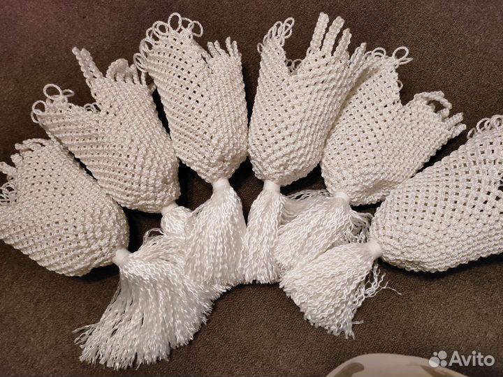 Лузы для бильярда