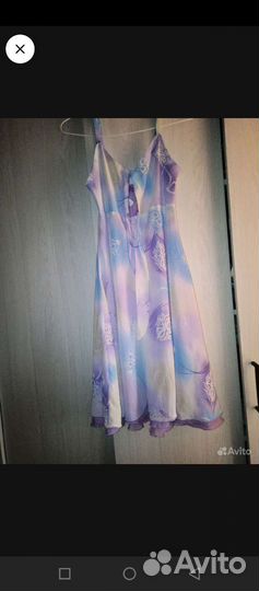 Одежда пакетом