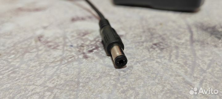 Адаптер ресивера Триколор CP1220-S(GQ)