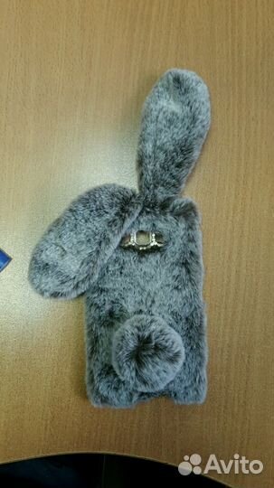 Чехол для телефона samsung A7