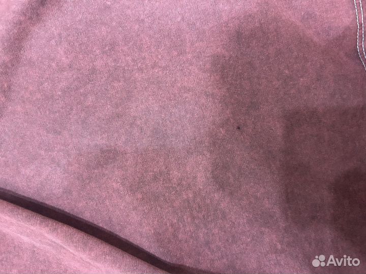 Футболка ASOS oversize