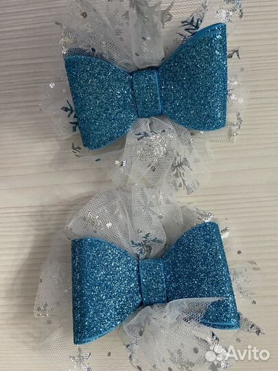 Платье для девочки, 34 размер