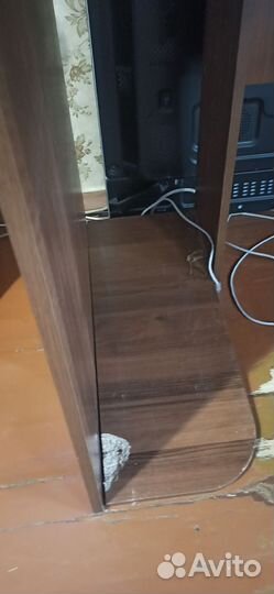 Компьютерный стол бу