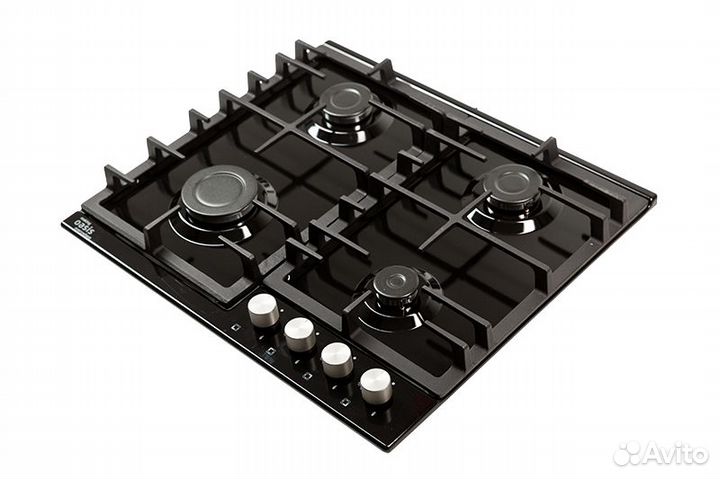 Варочная панель Встраиваемая P-MBR (B)