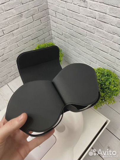 AirPods Pro Max (Лучшая версия + Гарантия)