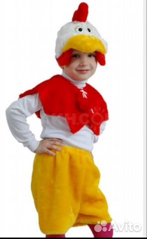 Карнавальные Костюмы зверей и животных