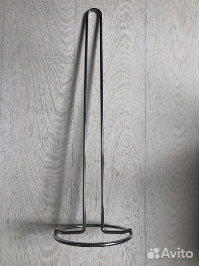 Лотки, подставки ложек вилок, для льда