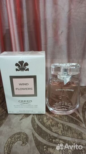 Baldessarini ambre.Diptyque.Creed