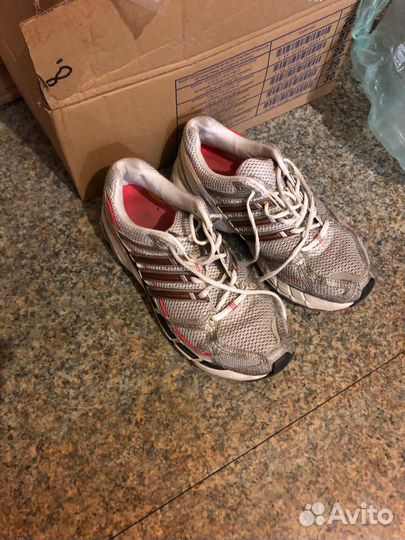 Обувь бу пакетом