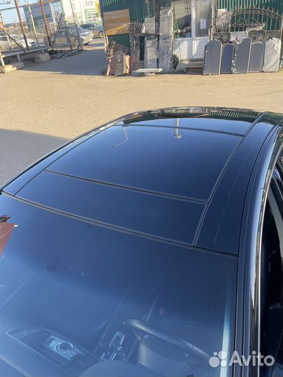 Nissan Teana 2.5 CVT, 2013, 160 000 км