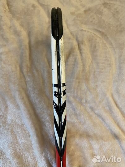 Ракетка для большого тенниса wilson