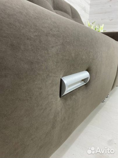 Диван релакс Нью-лэнд трансформер