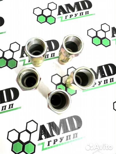 Миникатализатор обманка лямбда зонда