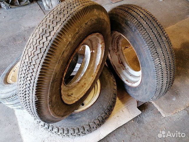 Распродаю запчасти на заз 965а 