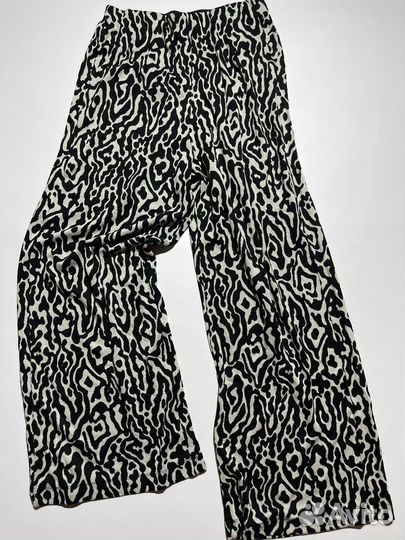 Брючки женские, XS