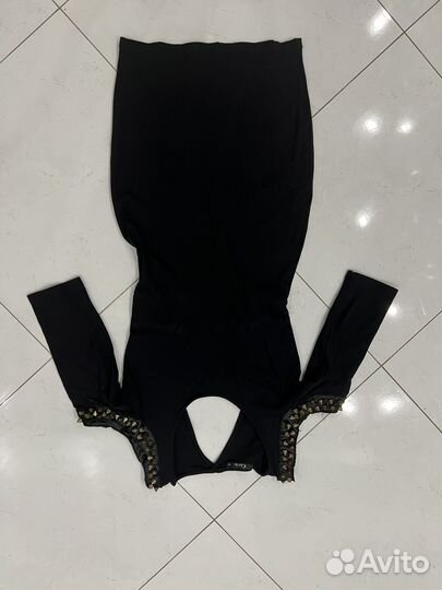 Вещи пакетом на 42 размер