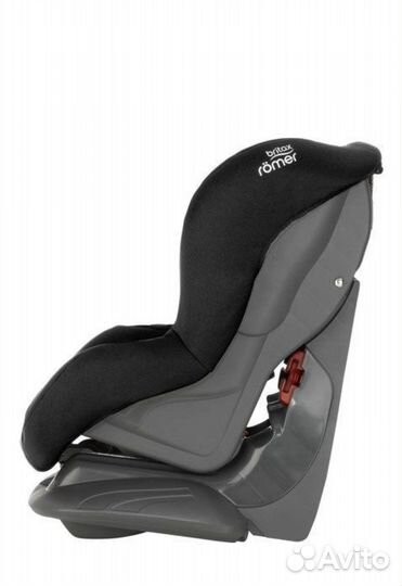 Автокресло britax-romer eclipse/для детей 9-18 кг