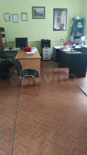 Продам помещение свободного назначения, 1476.1 м²