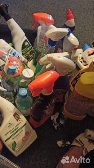 Мойка окон.Уборка помещений после ремонта. Клининг