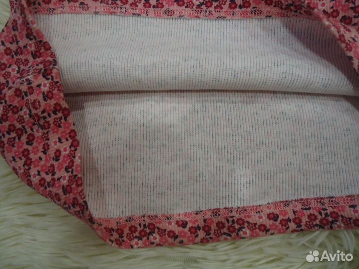 Водолазка, рост 128