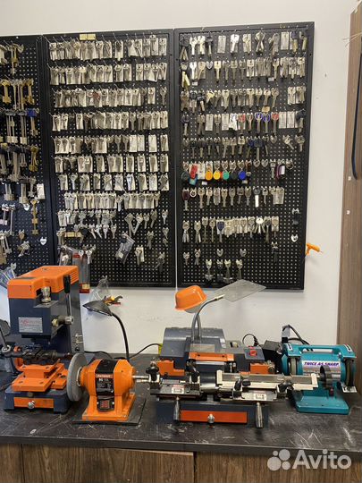 Дом быта Мастер Золотые руки