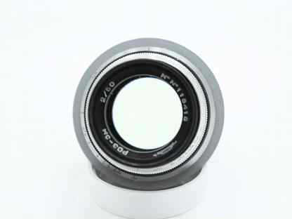 SIRUI 35mm T2.9 1.6x Anamorphic RFマウント canon rp - Купить объектив для фотоаппарата 🖲📷 во всех регионах