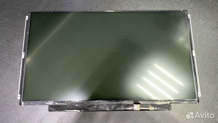 Матрица ноутбука 13.3