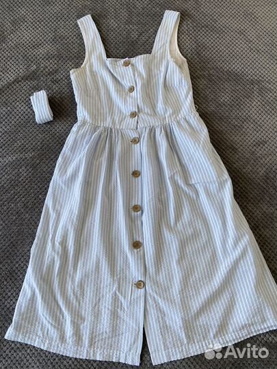 Женские вещи пакетом 44/46