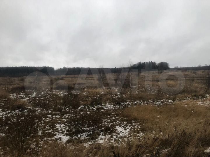 Участок 15 га (СНТ, ДНП)