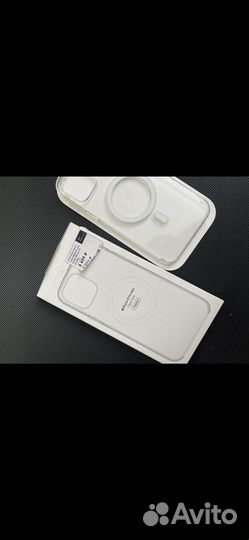 Чехол на iPhone 12 pro max