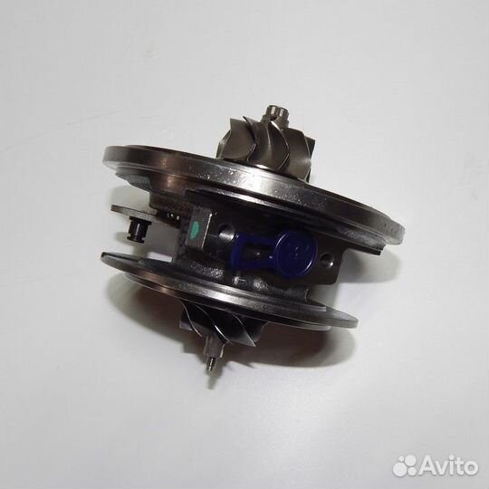 Картридж турбины (турбокомпрессора) 282012A701